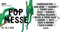 Apr 15, 1970 · the crimson cult: Pop Messe At Areal Za Luzankami Brno On 24 Jul 2020 Last Fm