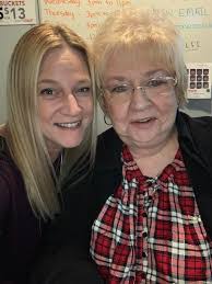 Happy 70th birthday Barbara Sowell!! Hope you enjoy your day!!!