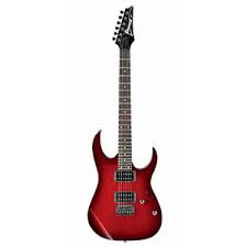 These are the best acoustic guitars in my list and have value for your hard earned cash. Best Electric Guitars Under 300 2020 Guitar Review Shred Guide