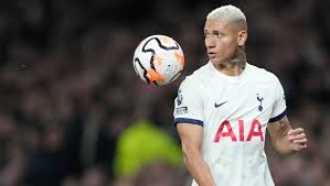 Premier League Expert Picks: Matchday 2