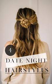 14 Incredible Ladies Hairstyles Fine Hair Ideas Date Night Hair Mom Hairstyles Hair Styles