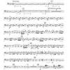 Free beginners level free double bass sheet music sheet music pieces to download from 8notes.com. 1