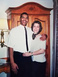 History of our Spa — Kneaded Relief Day Spa & Wellness