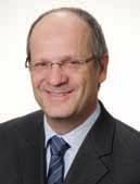 Kinder schreiben für Kinder