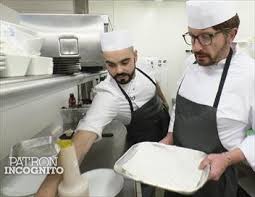 Mardi 8 janvier 2019 de 20:00 à 23:00. Audience Tv Du Mardi 8 Janvier 2019 Audiences Tv Des Programmes Tv De La Soiree Du Mardi 8 Janvier 2019