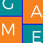 Fortunately, yoyo games has a tool that allows almost everyone to easily create the only downside is the price, the android module is $299.99, and to use it gamemaker: Android Game Maker Create Own Games Or Apps 4 0 Android Apk Free Download Apkturbo