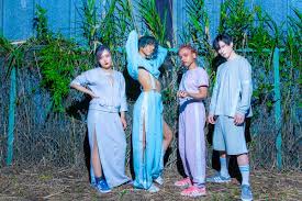 女王蜂「催眠術」MVティザー第2弾＆ファンクラブにて、リード曲『催眠術』音源初解禁決定！ | ミュージックブースター