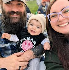 Booking Original Bands for MatineeBar in Akron, Ohio, in March