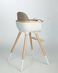 Check spelling or type a new query. Chaise Haute Ovo Chaises Hautes Natalys
