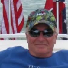 Obituary information for Ronald R. McNamara