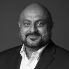 Inorganic Intelligence