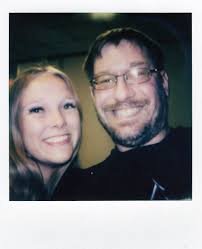 BLAST FROM THE PAST~📸 LAKE 5 THEATRE in Forest Lake, MN~