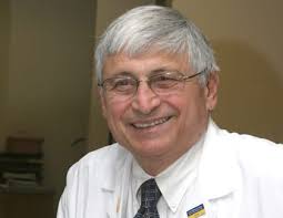 Helping women, saving lives