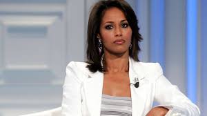 Jebreal'in ikinci romanı the bride of aswan 2007'de yayınlandı. Sanremo 2020 Rula Jebreal Tra Le Co Conduttrici Polemiche Dei Sovranisti