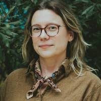 Marion Forbes Email & Phone Number