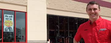 Tire And Wheel Deals