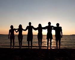 Bildergebnis für freundschaft