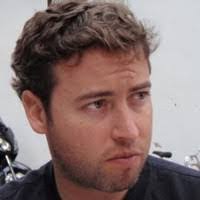 Daniel Knobloch Email & Phone Number