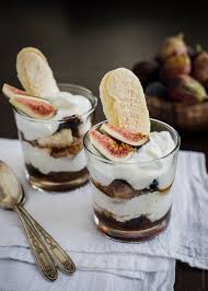 1001 Idees De Recettes Sucrees Et Salees Pour Savoir Que Faire Avec Du Mascarpone Recette Dessert Leger Dessert Avec Mascarpone Rapide Dessert Leger Et Frais