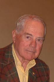 William Spang Family History & Historical Records