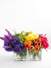 So Porque Eu Quis Betty Be True To Yourself Flores Bonitas Flores Da Primavera Decoracao Com Flores