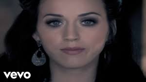 Katy Perry's Firework Contest Shows the Power of Fan Engagement and  Empowerment