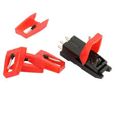 What cartridge should i buy for my turntable? China New Factory Vinyl Phono Turntable Stereo Ceramic Cartridge Turntable Stylus For Phonograph Record Player China Ceramic Cartridge Stylus And Turntable Needle Price