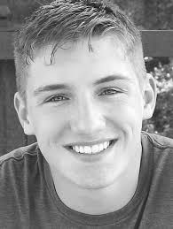 BACK-TO-BACK RVC CHAMPIONS