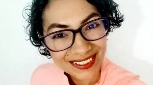 ¿Quién es Rita Bell López, Nueva Consejera del INE?