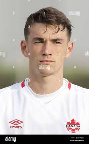 Legault hi-res stock photography and images