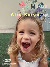 58 top Baby Names with Middle Name ideas in 2025