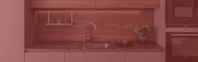 En femcuines te ofrecemos más calidad, más detalle, más cercanía con reformas de cocinas totalmente personalizadas para que disfrutes de tu propio espacio. Reformas Cocinas Barcelona Calidad Y Buen Precio Obras Cocinas