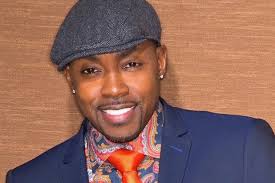 No Good Deed' Producer Sells Father-Son Comedy to NBC