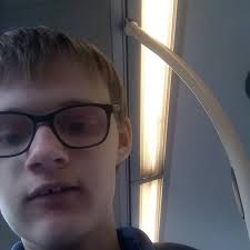 Nico Minoru apparaîtra dans la série Disney+ « STRANGE ACADEMY ». (via  https://thecosmiccircus.com  /alex-perez-qa-shang-chi-spider-man-strange-academy-x-men-et-plus-janvier-2025-3/)