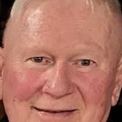 Bauman Family Obituaries