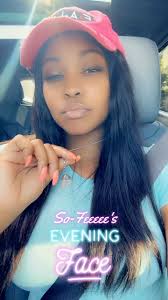 Sophia Lauren (@mssolostar) • Instagram photos and videos