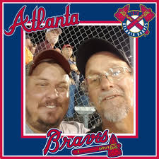 The Division 2 Loot and Gear Discussion