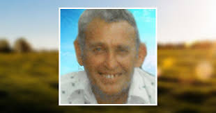 Mr Robert Earl Berry Sr Obituary April 9, 2015