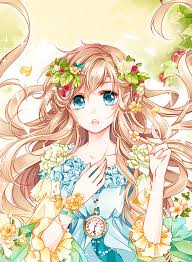 Hình ảnh có liên quan