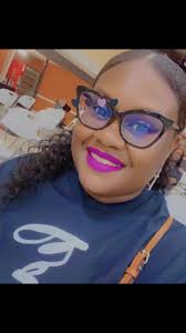 Blessings in Our Snatch Back Season! #KasahGirl2022