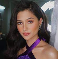 สิรินยา วินศิริ), is a thai model, actress and beauty pageant titleholder. Maureen Wroblewitz Parents Details Siblings Ethnicity Boyfriend