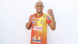 Assistir juazeirense x cruzeiro ao vivo online dia 09/06/2021 sem travar, o melhor site pra ver cruzeiro e juazeirense em hd grátis é aqui. Novas Camisas Do Juazeirense 2020 Visual Camisetas Mdf