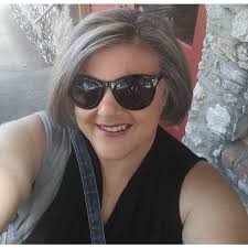 Waukegan Google n More Conference