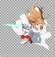 Asuna kirito sinon sword art online chibi, asuna transparent background png clipart. Asuna Transparent Background Png Download 1280 1280px Anime Asuna Free Transparent Png Download Ftipng