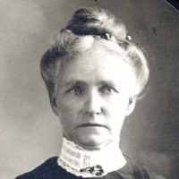 Eliza Sedilla Bird (1863–1940) • FamilySearch