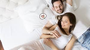 Mulai dari gambar sketsa pemandangan, gambar seorang seniman biasanya akan selalu memperhatikan lingkungan sekitar atau kejadian. 4 Posisi Bercinta Aman Saat Hamil Muda Bikin Moms Dan Dads Tambah Intim Orami