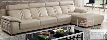 Http Decor30 Com كنب امريكى مودرن
