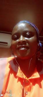 Enjoy your weekend 😗😁😁😊.