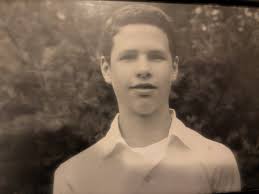 Trying to locate the person who runs the Boy Scouts in Craig...any help  would be appreciated.