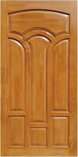Teak Wood Main Entrance Door Rs 26373 Wooden Main Door Design Front Door Design Wood Wooden Front Door Design